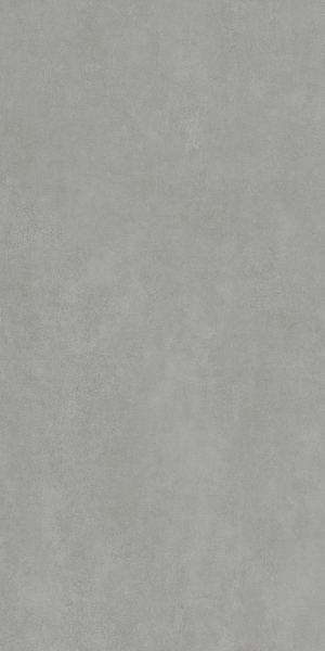 Керамический гранит Kerama Marazzi Про Догана DD570990R серый матовый обрезной 80х160 в Уфе — купить с доставкой | Nova