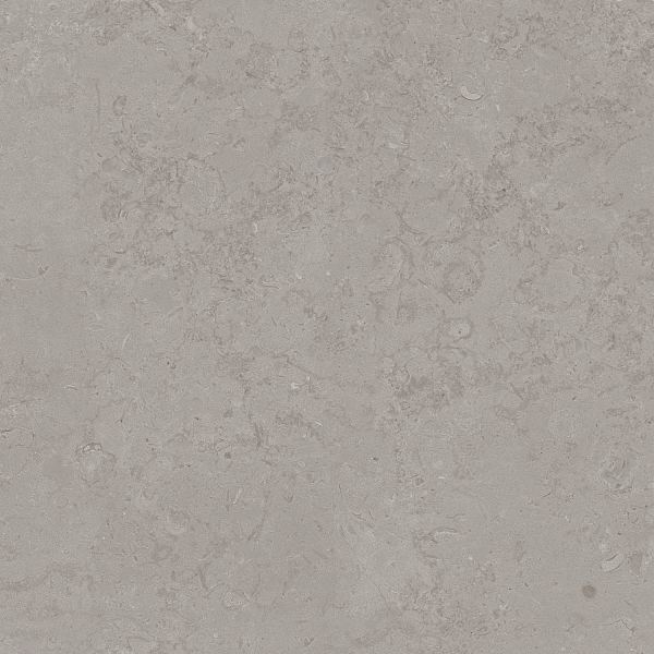 Керамический гранит Kerama Marazzi Про Лаймстоун DD640920R серый натуральный обрезной 60х60 см в Уфе — купить с доставкой | Nova