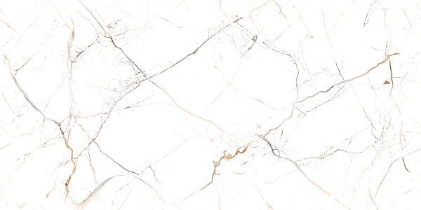 Керамический гранит MAIMOON CERAMICA Splinter White Endless Carving матовый 60x120 в Уфе — купить с доставкой | Nova