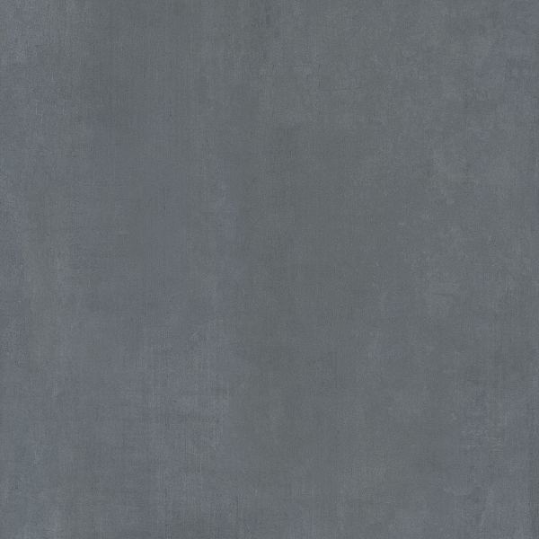Керамический гранит Kerama Marazzi SG640220R Гварди синий матовый обрезной 60х60 в Уфе — купить с доставкой | Nova