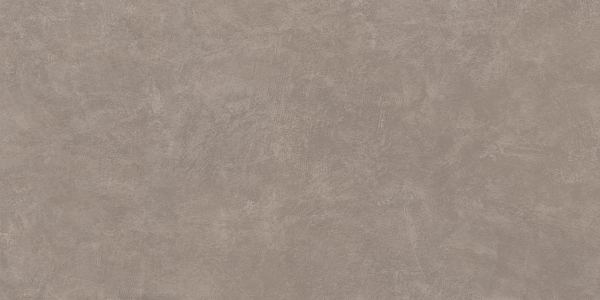 Керамический гранит Kerranova Наедине Капучино K-2153/SR 600x1200x10 структурированный в Уфе — купить с доставкой | Nova