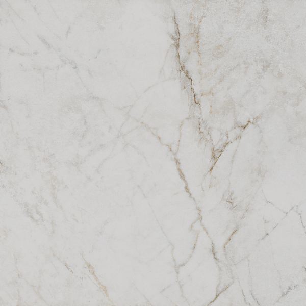 Керамический гранит Kerama Marazzi Серенада SG654022R белый лаппатированный обрезной 60х60 в Уфе — купить с доставкой | Nova