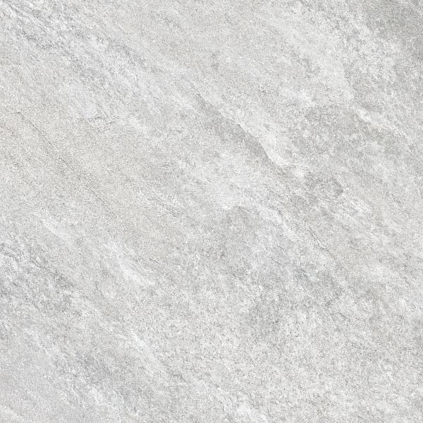 Керамический гранит Gracia Ceramica Monte PG 01 матовый 600х600 в Уфе — купить с доставкой | Nova