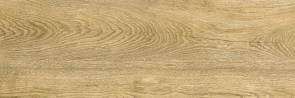 Керамический гранит Grasaro Italian Wood GT-251/MR 200х600 медовый матовый в Уфе — купить с доставкой | Nova