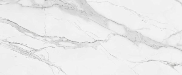 Керамическая плитка Gracia Сeramica Modello white wall 01 в Уфе — купить с доставкой | Nova