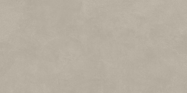 Керамическая плитка Kerama Marazzi Чементо 11271R бежевый матовый обрезной 30х60 в Уфе — купить с доставкой | Nova