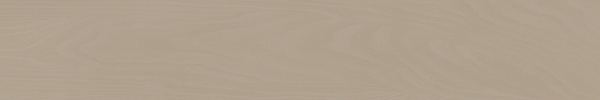 Керамический гранит Kerama Marazzi Манифик вуд KM2012G0021R бежевый светлый матовый обрезной 20x119.5 в Уфе — купить с доставкой | Nova