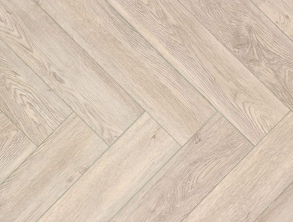 Плитка SPC Bonkeel Style HB Дуб Гарднер 640х128х4 (толщина раб.слоя 0,55 мм) в Уфе — купить с доставкой | Nova