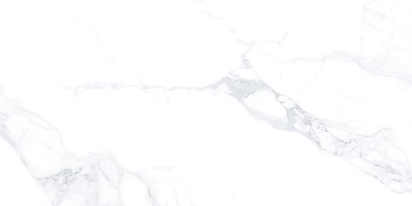 Керамический гранит Vitra Статуарио Белый Матовый R10A 60х120 K958005R в Уфе — купить с доставкой | Nova