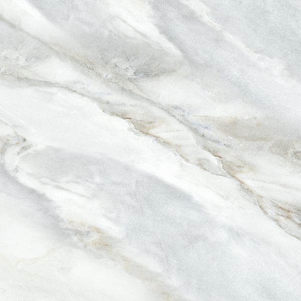 Керамический гранит Limestone полированный 60х60 6060LMS01P в Уфе — купить с доставкой | Nova
