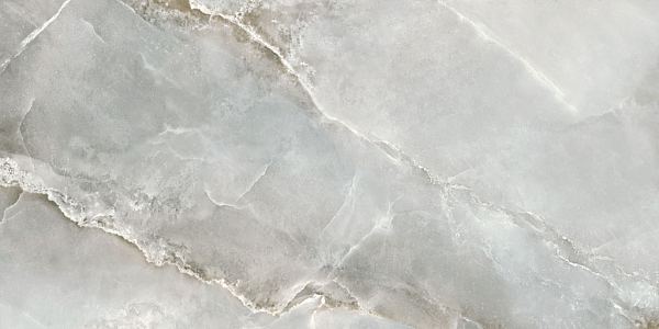 Керамический гранит Blumarin Gris полированный 60х120 60120BLM05P в Уфе — купить с доставкой | Nova