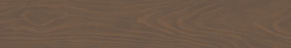 Керамический гранит Kerama Marazzi Манифик вуд KM2012G0051R коричневый матовый обрезной 20x119.5 в Уфе — купить с доставкой | Nova
