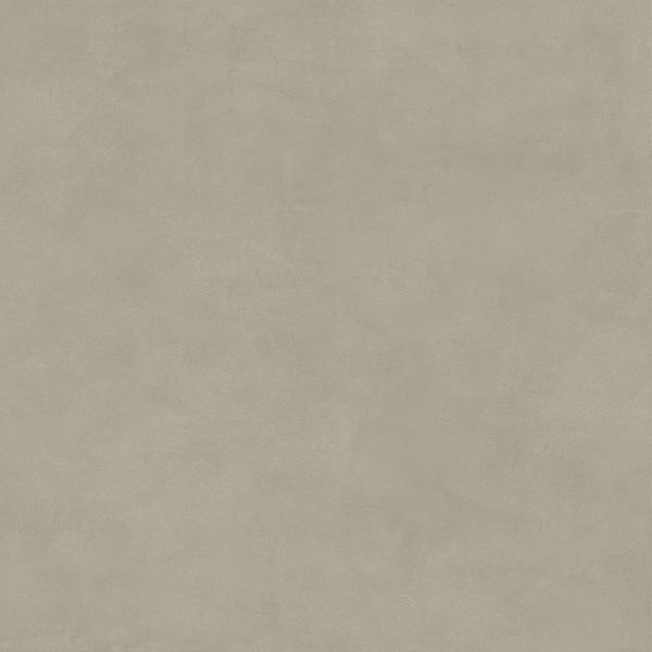 Керамический гранит Kerama Marazzi Про Чементо DD641720R бежевый матовый обрезной 60х60 в Уфе — купить с доставкой | Nova