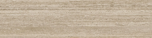 Керамическая ступень Kerama Marazzi Про Травертин KM6012G0751RGCF фронтальная клееная бежевая матовая обрезная 33x119,5x0,9 в Уфе — купить с доставкой | Nova