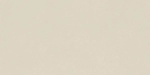 Керамический гранит Italon Форум Слим Пьюр Натуральный 60x120 cm в Уфе — купить с доставкой | Nova