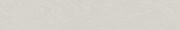 Керамический гранит Kerama Marazzi Манифик вуд KM2012G0001R белый матовый обрезной 20x119.5 в Уфе — купить с доставкой | Nova