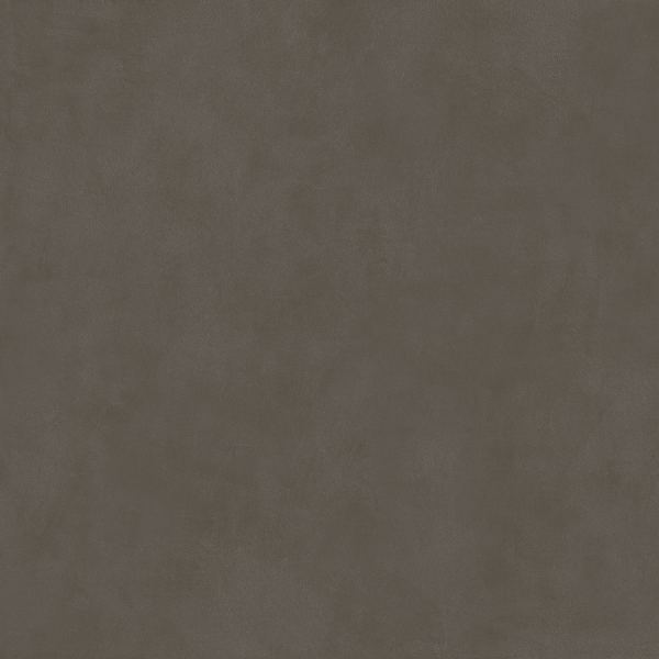 Керамический гранит Kerama Marazzi Про Чементо DD641820R коричневый темный матовый обрезной 60х60 в Уфе — купить с доставкой | Nova