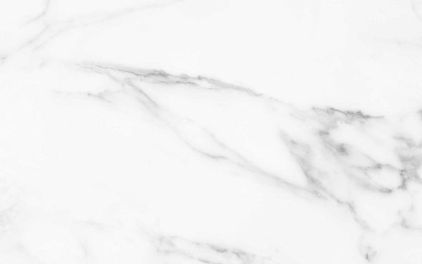 Керамическая плитка Gracia Ceramica Нова бел верх 01 в Уфе — купить с доставкой | Nova