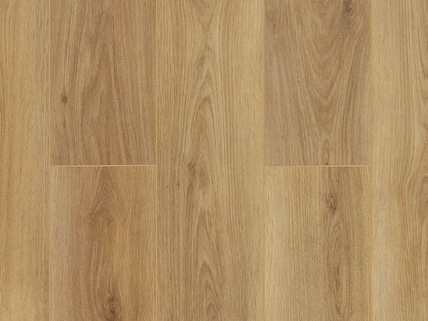 Плитка SPC Texfloor АНКОНА 4V 106 Дуб Нимри 1200х182х4.5 (толщина раб.слоя 0.3 мм) в Уфе — купить с доставкой | Nova