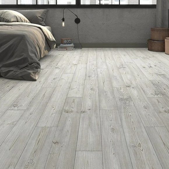 Armonia Slim 32 4V