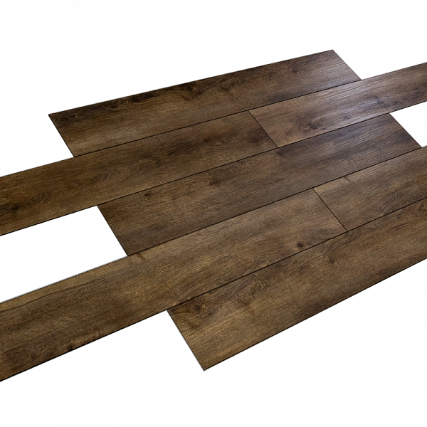 Плитка SPC Texfloor АНКОНА 4V 243 Дуб Клермон 1200х182х4.5 (толщина раб.слоя 0.3 мм) в Уфе — купить с доставкой | Nova