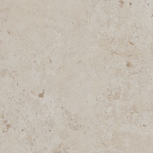 Керамический гранит Kerama Marazzi Про Лаймстоун DD641120R бежевый темный натуральный обрезной 60x60 в Уфе — купить с доставкой | Nova