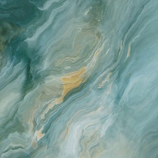 Керамический гранит  Illusion Flow суперполированный 60х60 6060ILN55HG в Уфе — купить с доставкой | Nova