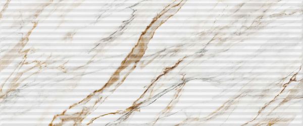 Керамическая плитка Gracia Сeramica Ideal white wall 02 в Уфе — купить с доставкой | Nova