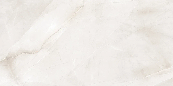 Керамический гранит Usak Seramik Pulpis Bone Polished 60x120 в Уфе — купить с доставкой | Nova
