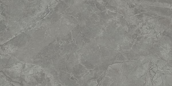 Керамический гранит Kerama Marazzi Риальто SG573090R серый тёмный матовый обрезной 80x160 в Уфе — купить с доставкой | Nova