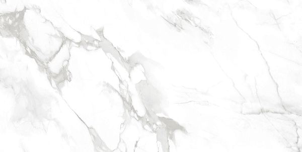 Керамический гранит Primavera Lamia White NR220 матовый в Уфе — купить с доставкой | Nova