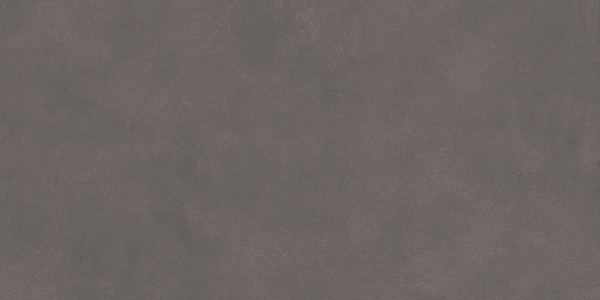 Керамическая плитка Kerama Marazzi Чементо 11272R коричневый темный матовый обрезной 30х60 в Уфе — купить с доставкой | Nova
