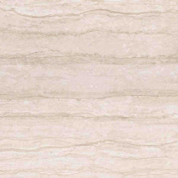 Керамический гранит Gracia ceramica Треви беж КГ 01 в Уфе — купить с доставкой | Nova