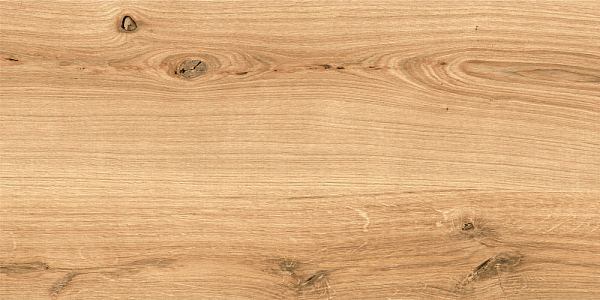 Керамический гранит Cersanit Woodhouse коричневый WS4O112 29,7x59,8 в Уфе — купить с доставкой | Nova
