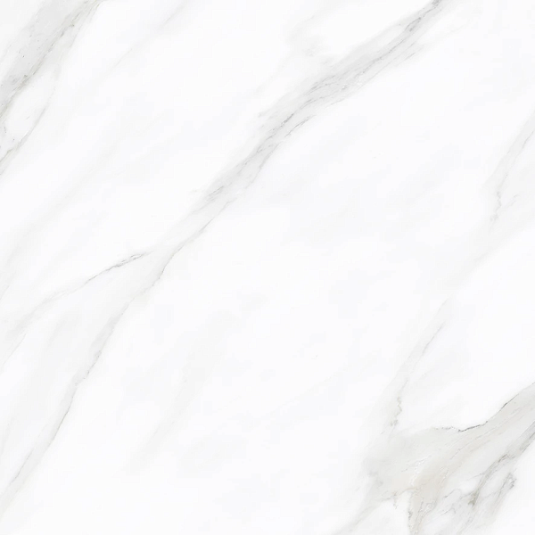 Керамический гранит Maimoon Ceramica Glossy Cristalito PG  60x60 в Уфе — купить с доставкой | Nova