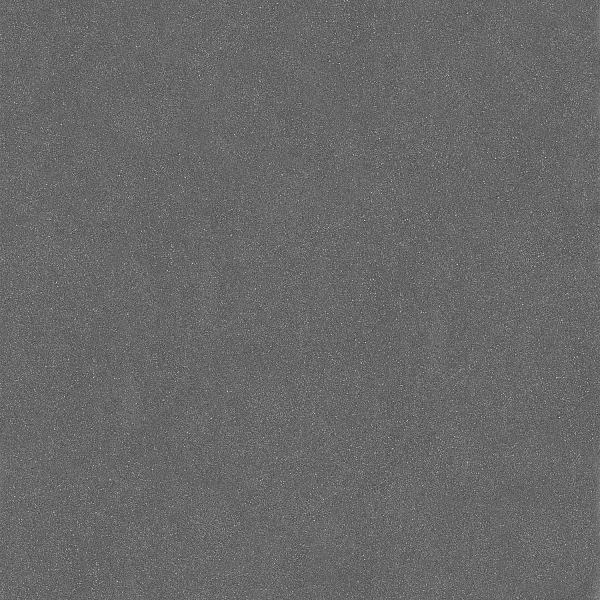 Керамический гранит Kerama Marazzi Джиминьяно DD642622R антрацит лаппатированный обрезной 60х60 в Уфе — купить с доставкой | Nova