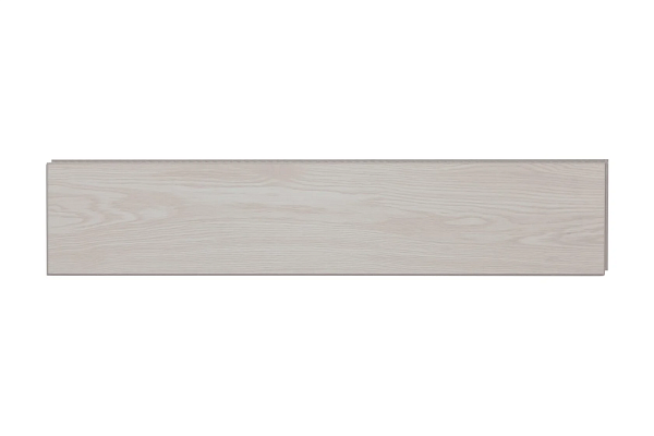 Плитка SPC Bonkeel Style HB Дуб Фокси 640х128х4 (толщина раб.слоя 0,55 мм) в Уфе — купить с доставкой | Nova