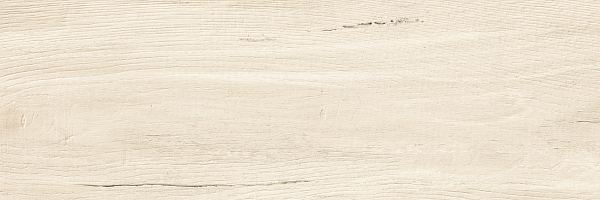Керамический гранит Grasaro Home Wood G-80/MR 200х600х9 бежевый в Уфе — купить с доставкой | Nova