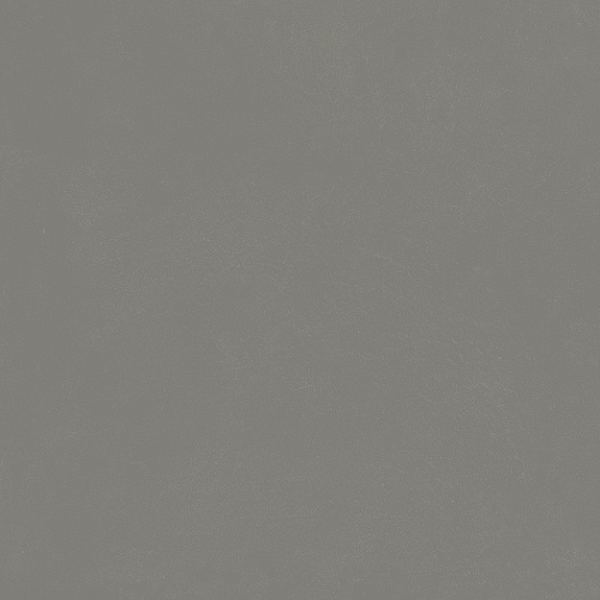 Керамический гранит Italon Форум Слим Айрон Натуральный 80x80 cm в Уфе — купить с доставкой | Nova