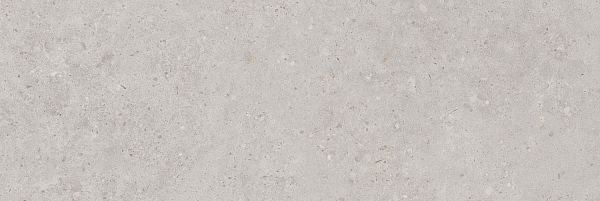 Керамическая плитка Kerama Marazzi Риккарди 14053R серый светлый матовый обрезной 40х120 в Уфе — купить с доставкой | Nova