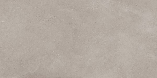 Керамический гранит Cersanit Soft Concrete серый ректификат 60x120 A17123 в Уфе — купить с доставкой | Nova