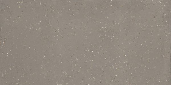 Керамический гранит Kerama Marazzi Пунтум серый матовый обрезной 60x119,5x0,8 KM6012G1381R8 в Уфе — купить с доставкой | Nova