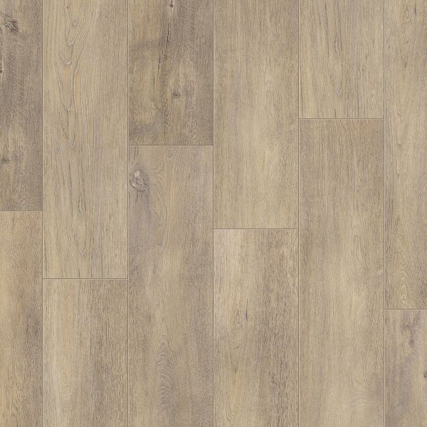 Плитка SPC Timber EASTWOOD ANTOINE 1220х200,8х4,1 (защитный слой 0.55 мм) в Уфе — купить с доставкой | Nova