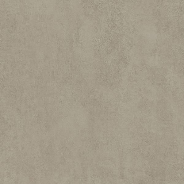 Керамический гранит Kerama Marazzi Про Догана DD841690R бежевый матовый обрезной 80х80 в Уфе — купить с доставкой | Nova