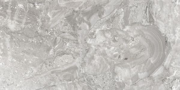 Керамический гранит Cersanit Wonderstone 16527 серый 29,7х59,8 в Уфе — купить с доставкой | Nova