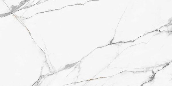 Керамический гранит New Trend Calacatta Regal полированный 60х120 60120REG00P в Уфе — купить с доставкой | Nova