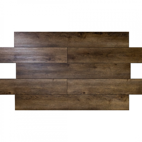 Плитка SPC Texfloor АНКОНА 4V 243 Дуб Клермон 1200х182х4.5 (толщина раб.слоя 0.3 мм) в Уфе — купить с доставкой | Nova