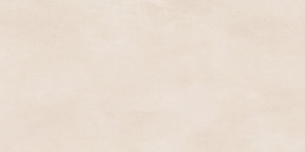 Керамический гранит Studio Beige полированный 60х120 60120STD11P в Уфе — купить с доставкой | Nova