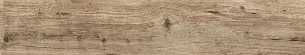 Керамический гранит Primavera Old Wood Walnut 20х120 WD110 в Уфе — купить с доставкой | Nova