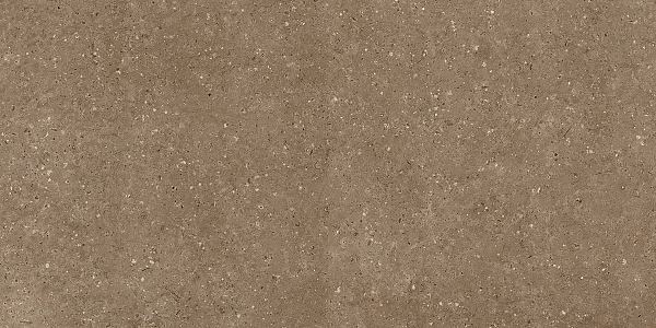 Керамический гранит Гранитея Аркаим ГР214МР коричневый матовый 1200x600x10 в Уфе — купить с доставкой | Nova